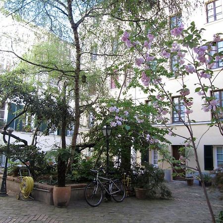 Villa Censier - Apt 2/4 Pers. Quartier Latin パリ エクステリア 写真